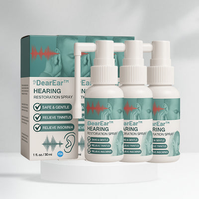 DearEar™