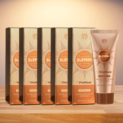 VitalMask