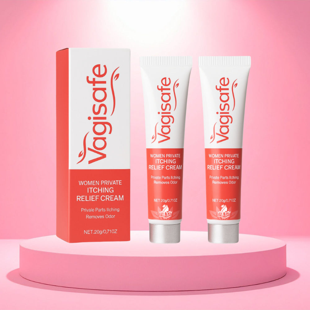 VagiSafe