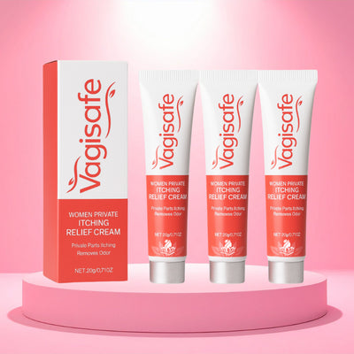 VagiSafe