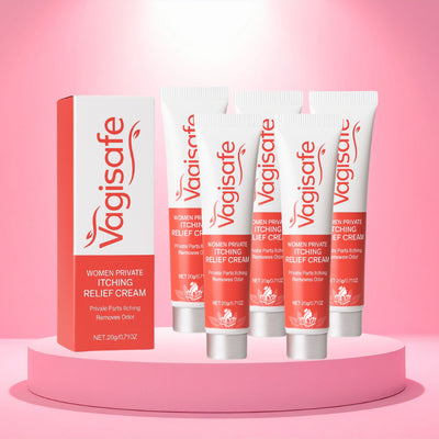 VagiSafe