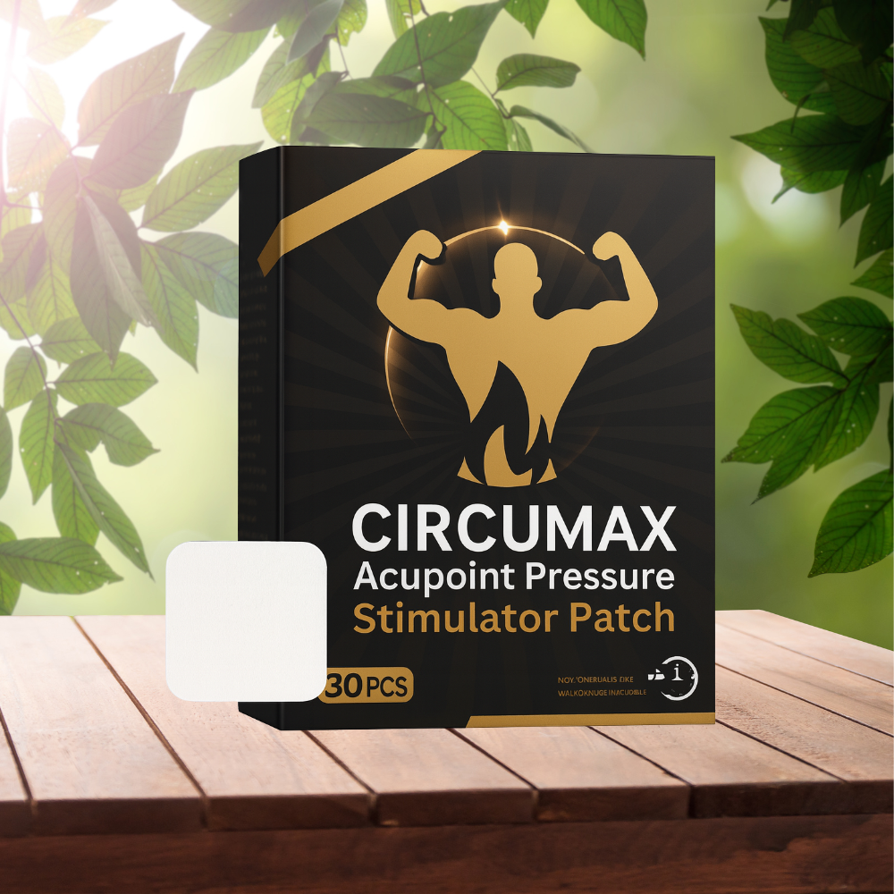 CircuMax