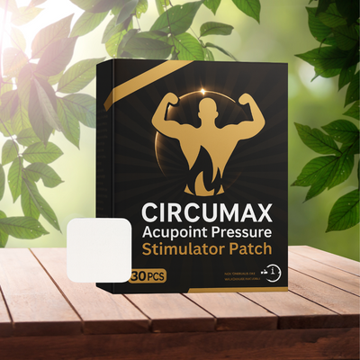CircuMax