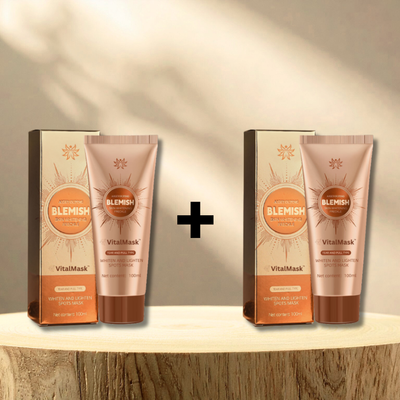 VitalMask (1+1 OFFER)