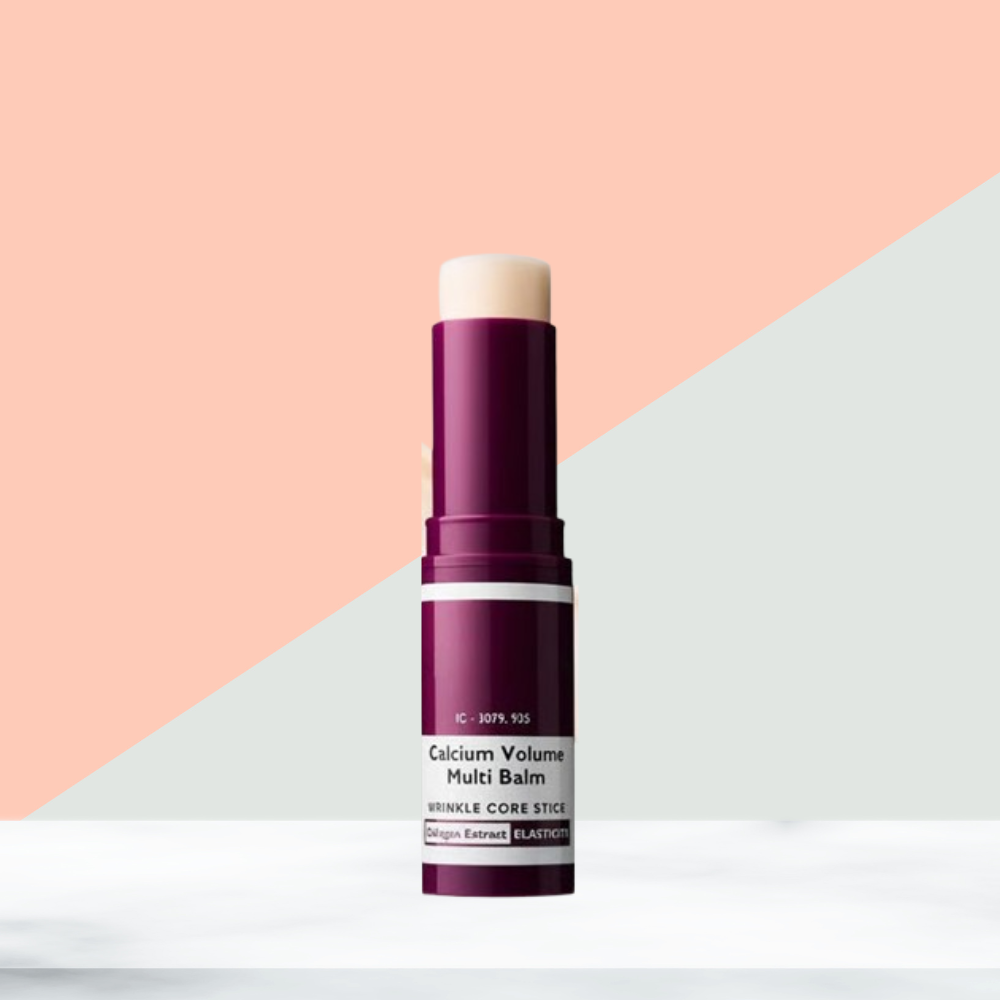 CalciDerm™ -Calcium Volume Multi Balm