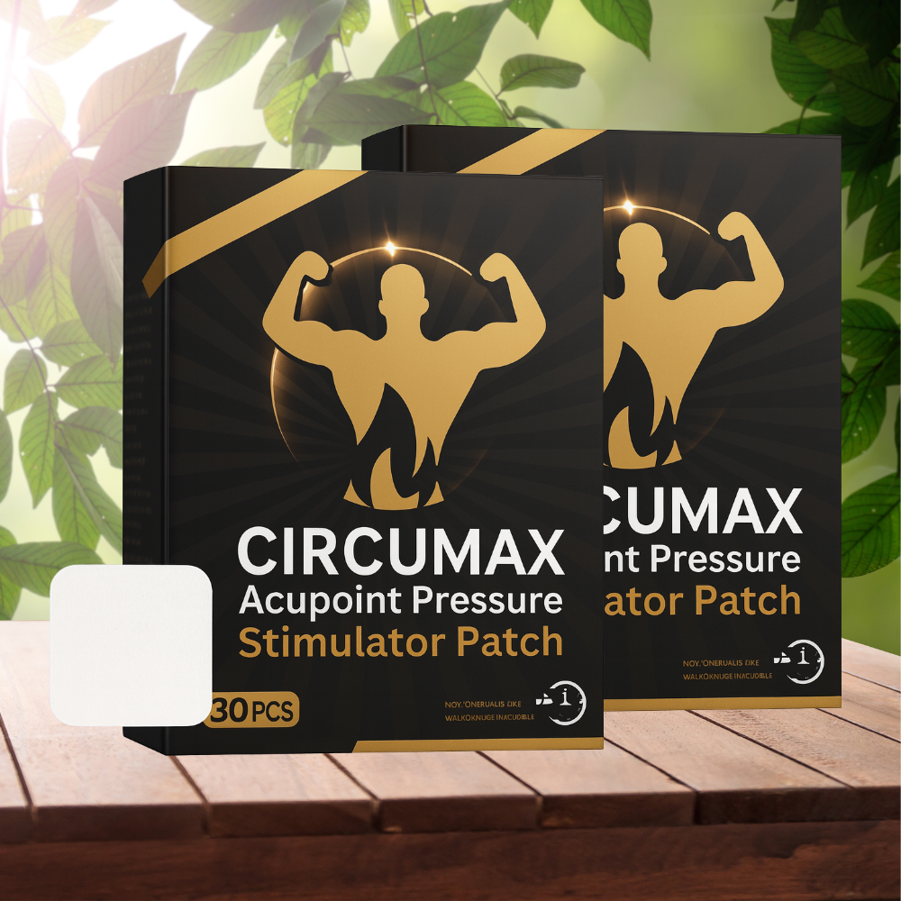 CircuMax