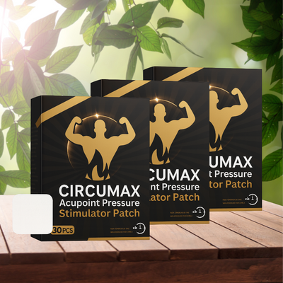 CircuMax
