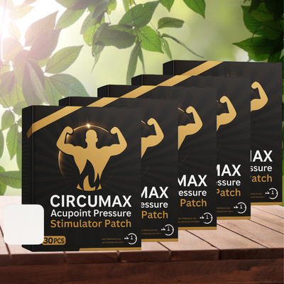 CircuMax