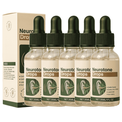 NeuroTone
