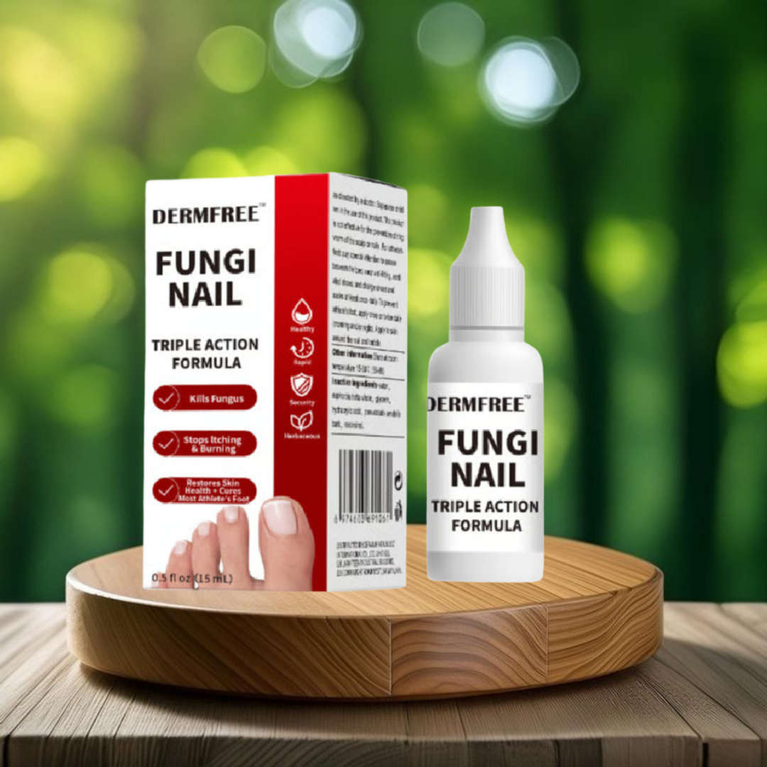 DermFree