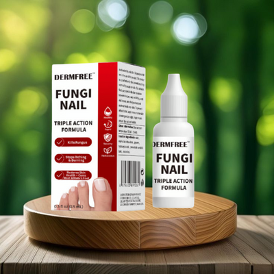 DermFree
