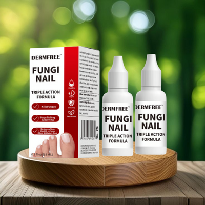 DermFree