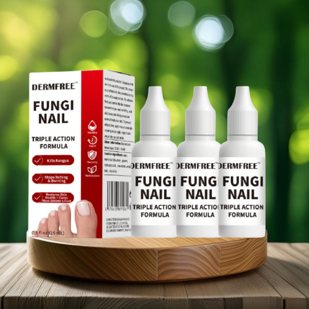 DermFree