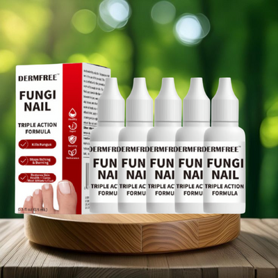 DermFree