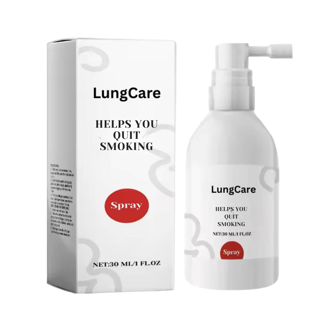 LungCare™