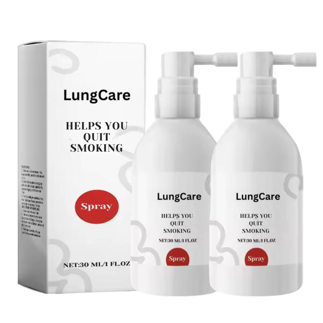 LungCare™