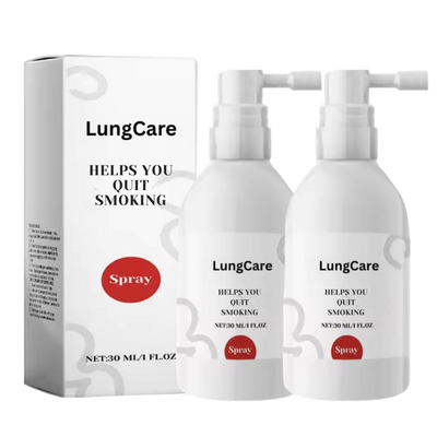 LungCare™