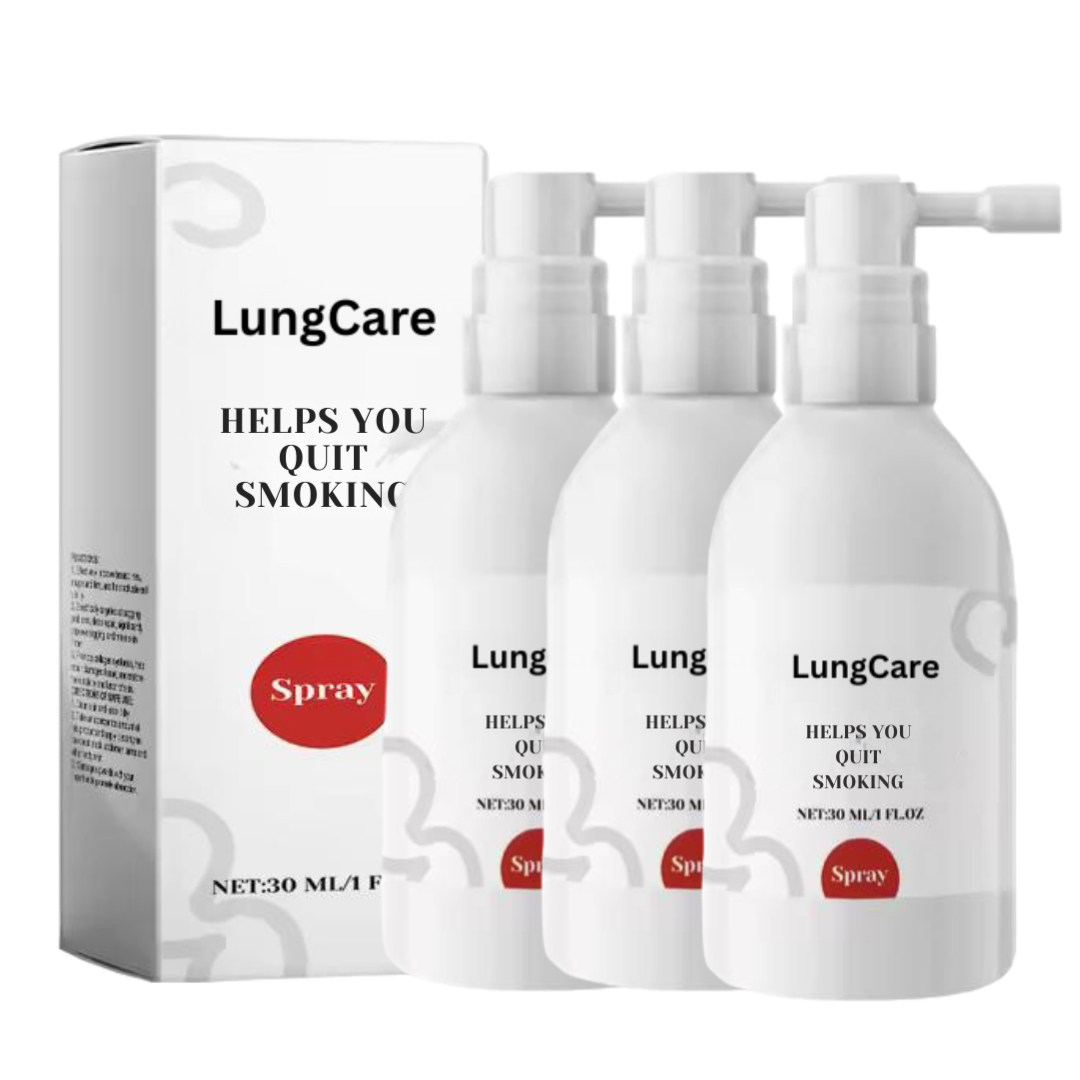 LungCare™