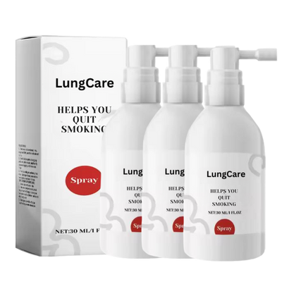 LungCare™