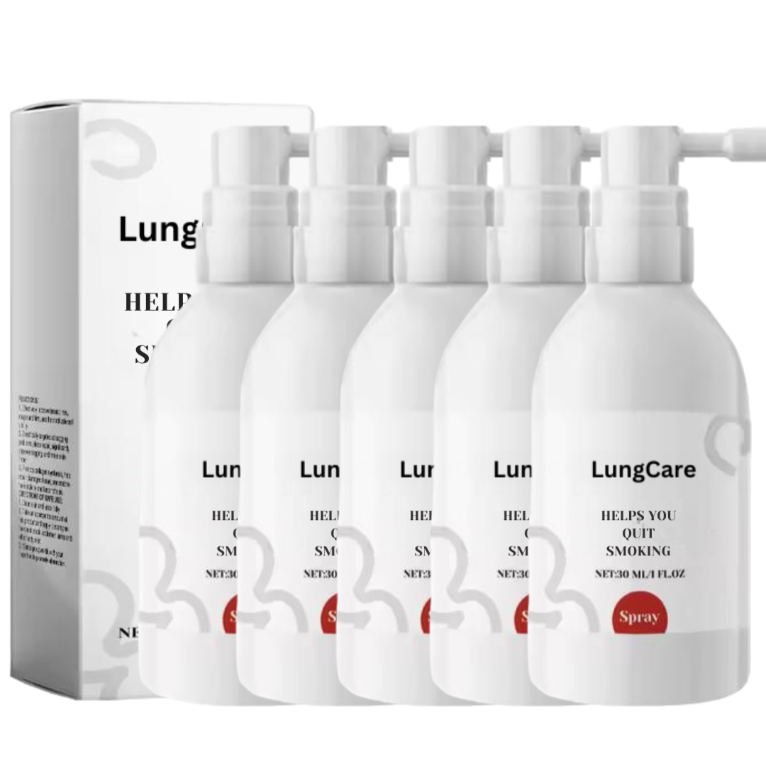 LungCare™