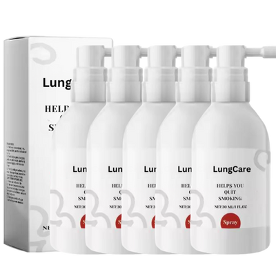 LungCare™