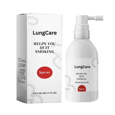 LungCare™
