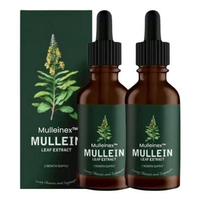 Mulleinex™