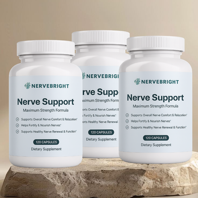NerveBright™