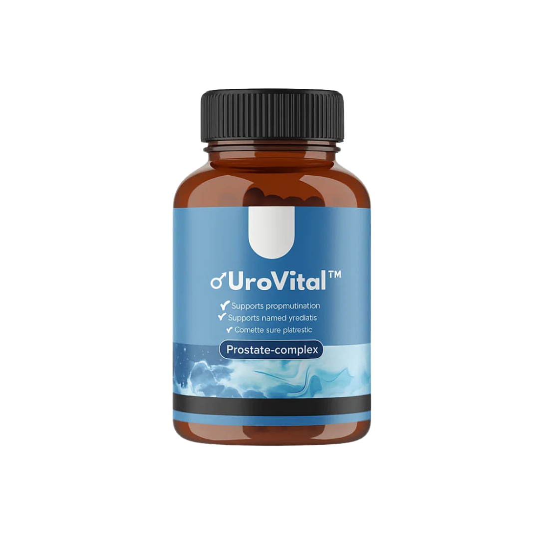 UroVital™