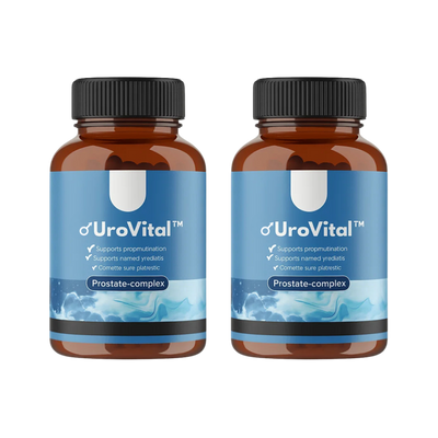 UroVital™