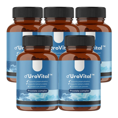 UroVital™