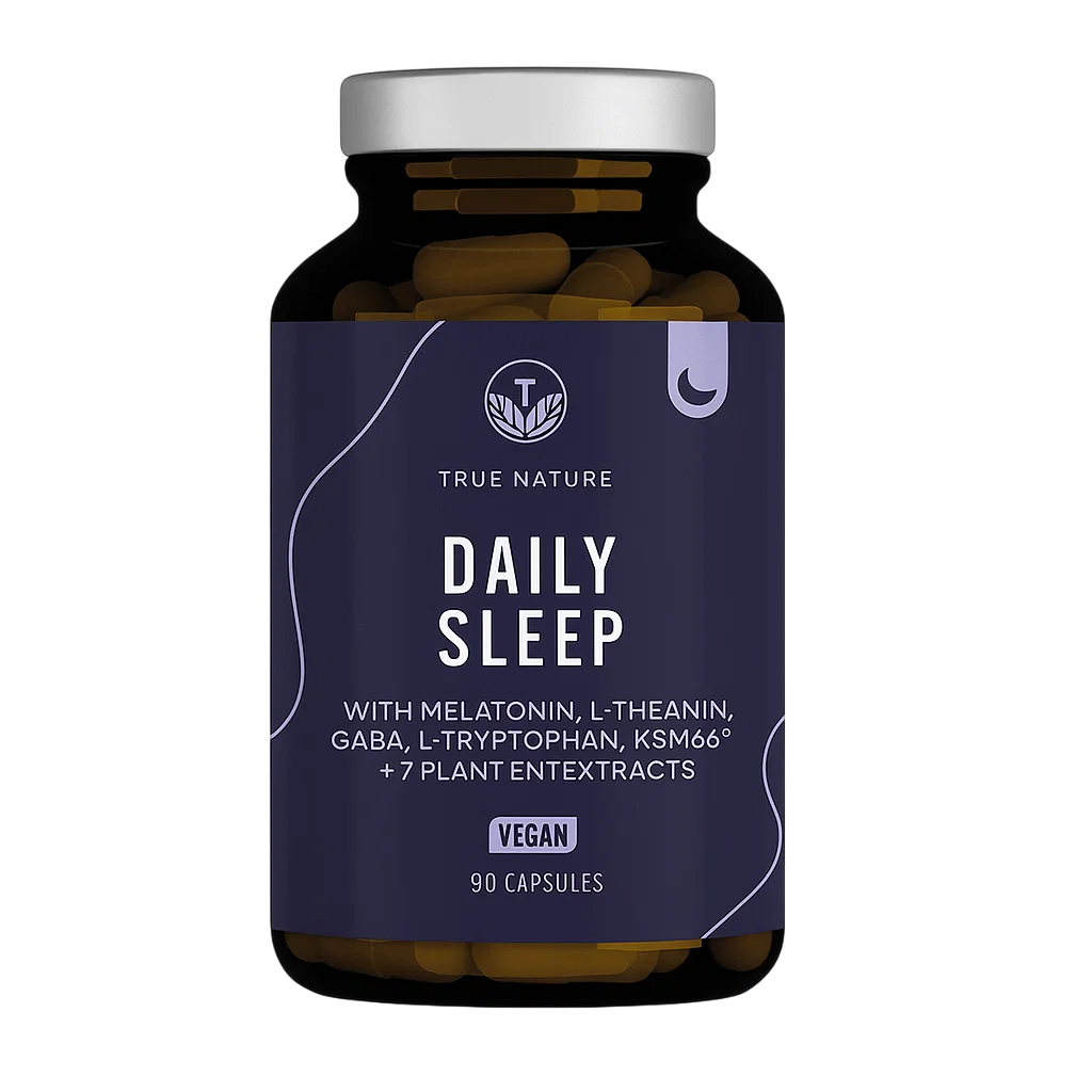 Dailysleep