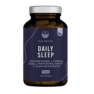 Dailysleep
