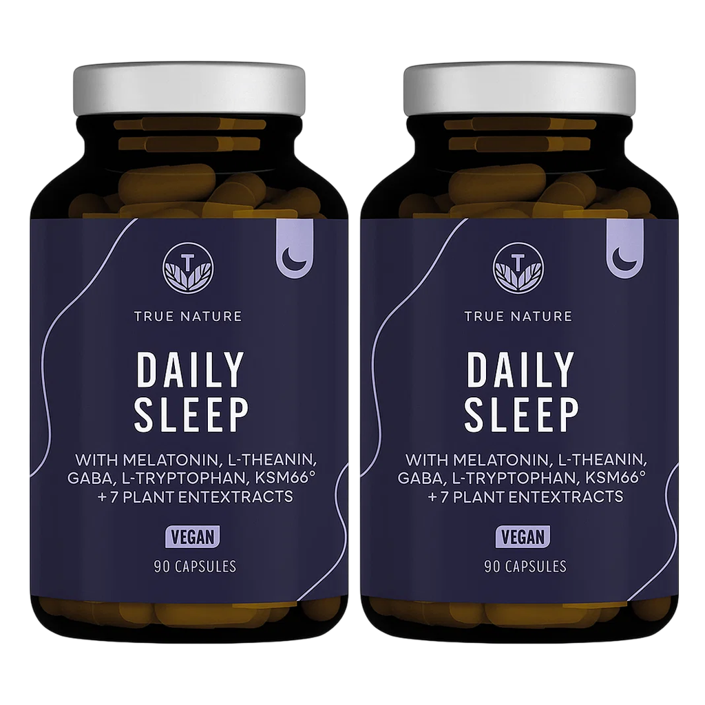Dailysleep