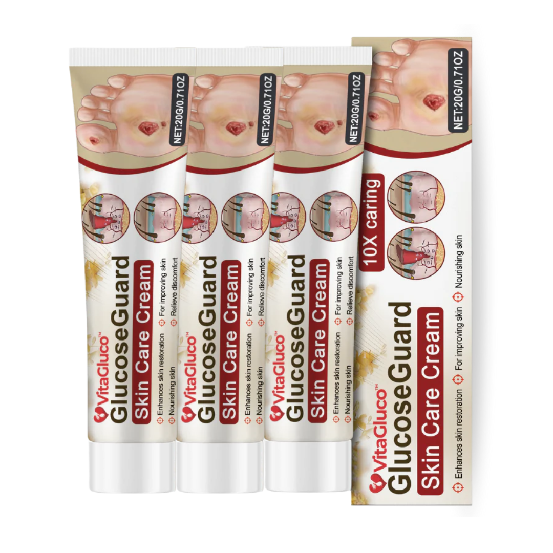 VitaGluco™