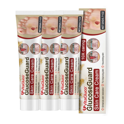 VitaGluco™