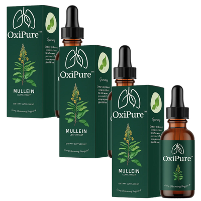 OxiPure