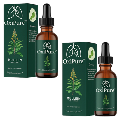 OxiPure