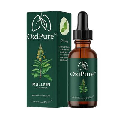OxiPure
