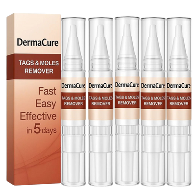 DermaCure™ 2.0