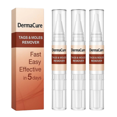 DermaCure™ 2.0