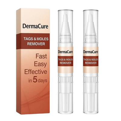 DermaCure™ 2.0