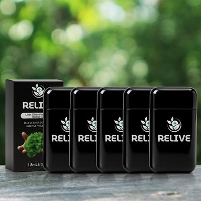 ReLive™