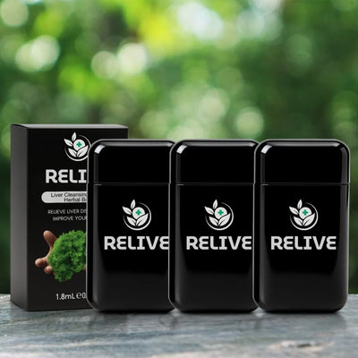 ReLive™