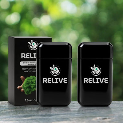 ReLive™