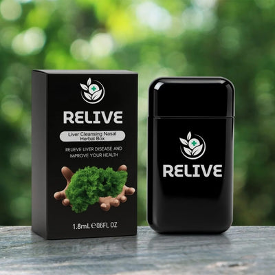 ReLive™