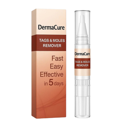 DermaCure™ 2.0
