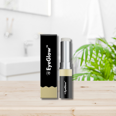 EyeGlow™