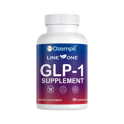 Ozempil™