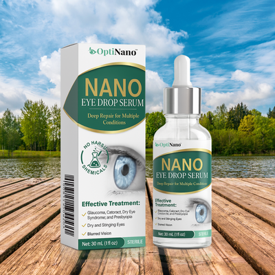 OptiNano™